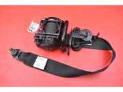 Sicherheitsgurt Mazda MX-5 IV (ND) TKAH3EH980