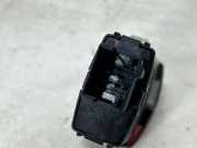 Schalter für Warnblinker BMW 5er (F10) 9161896