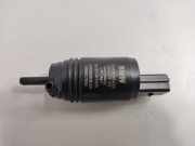 PUMPE SCHEIBENWASCHANLAGE BMW 4 Cabrio (F33, F83) 430 d 7345885