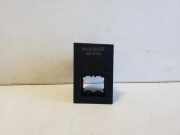 Andere Steuergeräte VW GOLF I Cabriolet (155) 1.5 5G1919225