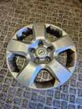 Radkappen OPEL ZAFIRA B (A05) 1.9 CDTI 13198635
