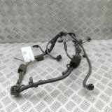 Kabelbaum Hinteren Parksensoren HYUNDAI IONIQ 5 (NE) EV 91880-GI170