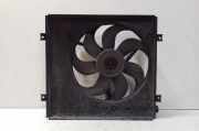 Kühlmodul VW Golf III (1H) 885000254