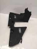 Armaturenbrett Verkleidung unten PEUGEOT 508 2.0 HDi 03072012