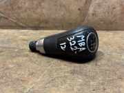 Gangschaltmechanismus MERCEDES-BENZ C (W205) C 200 (205.042)