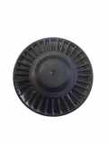 Generatorriemen des Spanners AUDI Q5 (FY) 45 TDI Quattro 06M903315E