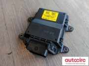 Bremsbackensatz für Feststellbremse Kia Soul II (PS) 59790E4500