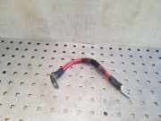 Kabelbaum Opel Zafira Tourer C (P12) C10000006