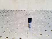 Druckschalter für Klimaanlage Audi Q7 (4L) 1J0959126