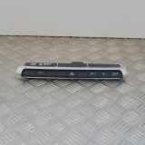 Tastenpanel AUDI A3 (8V1, 8VK) S3 quattro 8V0925301DK