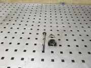 Dichtung für Düsenhalter VW Touareg II (7P) 059216J