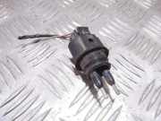 Waschwasserstandsensor