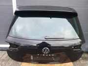 Kofferraumdeckel VW TIGUAN (CT1) 2.0 TDI