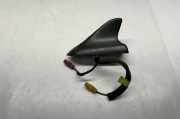 Antenne Dach Chevrolet Camaro 5 () 92237379