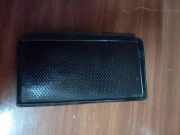Staukasteneinlage VW PASSAT Variant B5 (3B6) 1.9 TDI 3B0858169B