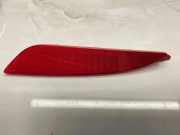 Stoßstange Reflektor hinten links HYUNDAI i40 CW (VF) 1.7 CRDi 924053Z00