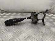 Wischergriff MERCEDES-BENZ SPRINTER 3-t Minibus / passenger (906) 213 CDI (906.711, 906.713) A9065450310