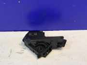 Scheinwerfer-Steuergerät