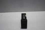 Schalter sitzheizung VW PASSAT Variant B5 (3B5) 1.9 TDI 3B0963563A