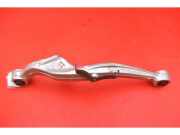 Stange/Strebe für Radaufhängung links Nissan Qashqai (J10) 36160500095