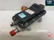 Kühler Hyundai Kona I (OS, OSE, OSI) 97191K4001