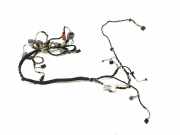 SONSTIGE KABELBÄUME