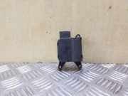 Regelventile für Innenraumheizung AUDI A4 Cabrio (8H7, B6, 8HE, B7) 2.5 TDI 663834NC 8E1820511D