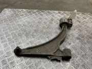 Querlenker vorne OPEL ASTRA J GTC 1.7 CDTI