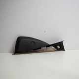 Armaturenbrett Seitenverkleidung FORD KUGA II (DM2) 1.5 TDCi AM51-R044C61-AC