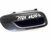 Türaußengriff hinten rechts VOLVO XC70 II 2.4 D / D4 AWD Z410