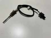 Temperatursensor BMW 5 (G30) 520 d 8589814