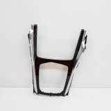 Mittelkonsole Verkleidung BMW X6(G06) (G06, F96) xDrive 40 i 55646XX 5569700