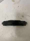 Navigationsanzeige CHEVROLET LACETTI (J200) 1.4 16V 96490020