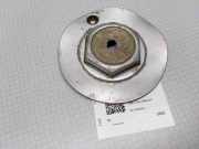 Radkappen PEUGEOT 306 (7B, N3, N5) 1.9 D ATI143