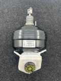 Unterdruck-Bremskraftverstärker BMW 4 Coupe (F32, F82) 430 d xDrive 2284896