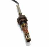 Sauerstoffsensor (Lambdasensor) MERCEDES-BENZ B (W245) B 180 CDI (245.207) 0612211603164