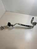 Klimaleitung VW TOUAREG (7LA, 7L6, 7L7) 3.0 V6 TDI 7L6820741G