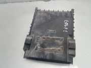 Sicherungskastenabdeckung VW GOLF V Variant (1K5) 1.9 TDI 1K0937132