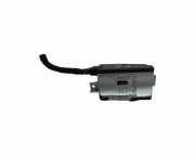 Steuergerät Servolenkung Audi Q5 (8R) 8K0905852D