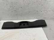 Kofferaum Schlossverkleidung FIAT 500 (312_) 1.0 Mild Hybrid (312.AYD1B) 735448015