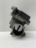 Drosselklappe VW GOLF VI (5K1) 1.6 TDI 03L128063Q