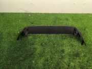 Geschwindigkeitsmesserverkleidung BMW X5 (F15, F85) sDrive 25 d 9256098