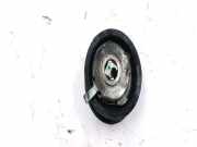 Gurtstraffer VW Passat B5.5 Variant (3B6) 979286