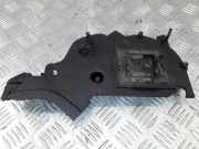 Timing Belt Protection Cover CITROËN C3 I (FC_) 1.4 HDi 9649062080