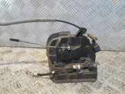 Türschloss rechts hinten BMW X5 (E53) 8402602