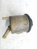 Behälter Servolenkungspumpe NISSAN ALMERA TINO (V10) 2.2 dCi