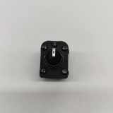 Spiegeleinstellschalter AUDI Q4 Sportback (F4N) 50 e-tron 4N0959565