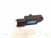 MAP-Sensor RENAULT TRAFIC II Furgon (FL) 2.0 dCi 115 (FL01, FL0U) 0281002740