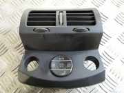 Andere Steuergeräte CITROËN C6 (TD_) 2.2 HDi 9646014077 96613218XT03