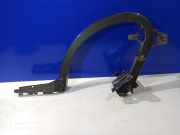 Heckklappescharnier rechts VOLVO S60 III (224) 2.0 T6 31479427